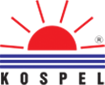 KOSPEL